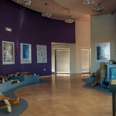 Hotel Neven